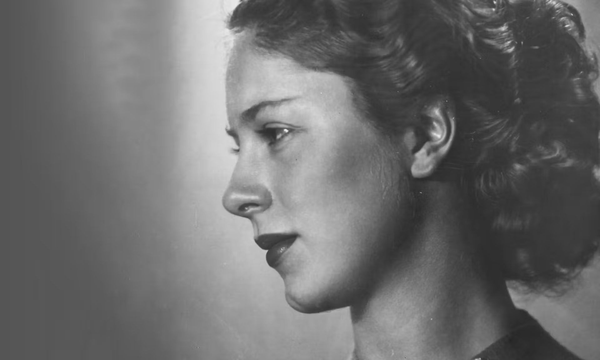 “Ghitta Carell. Ritratti del Novecento” a Villa Necchi