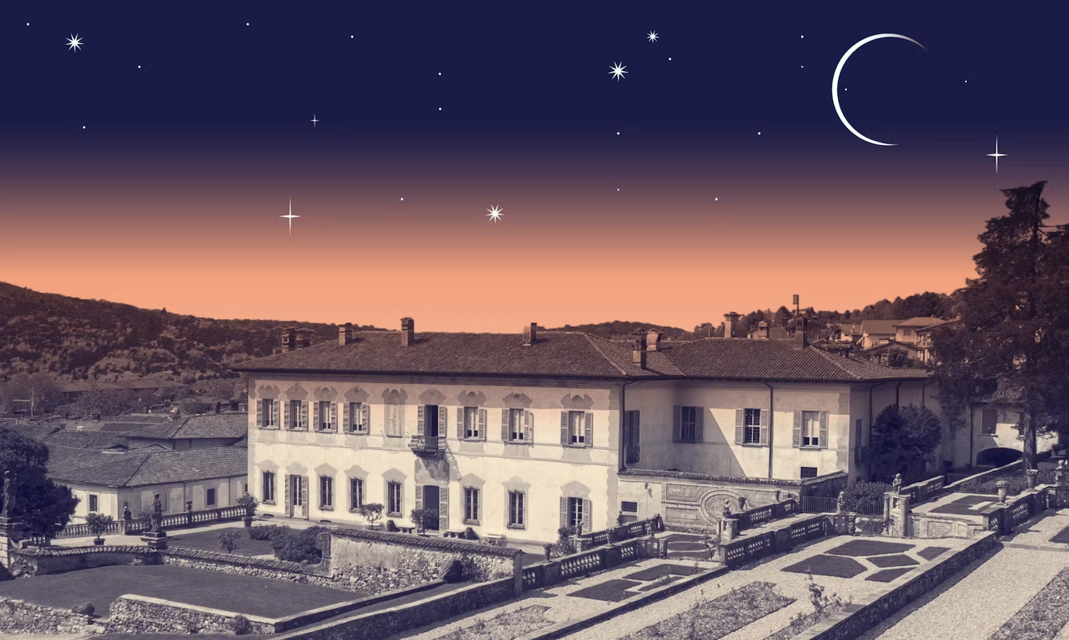 Sere FAI d’Estate 2025: un ricco calendario d’eventi da non perdere