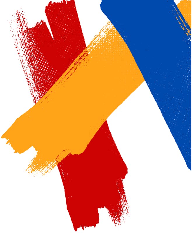 La Delegazione FAI di Padova presente a "Padova Insegna" La Delegazione FAI di Padova presente a "Padova Insegna"