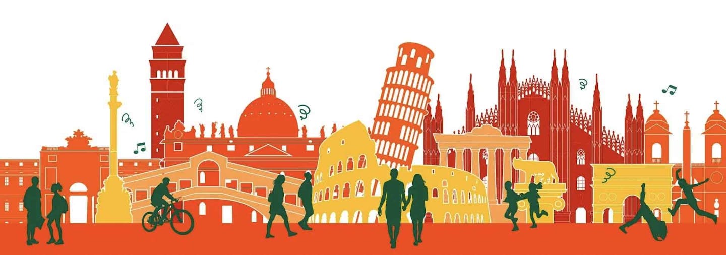 Sabato 11 e domenica 12 ottobre 2025 tornano le Giornate FAI d’Autunno Sabato 11 e domenica 12 ottobre 2025 tornano le Giornate FAI d’Autunno