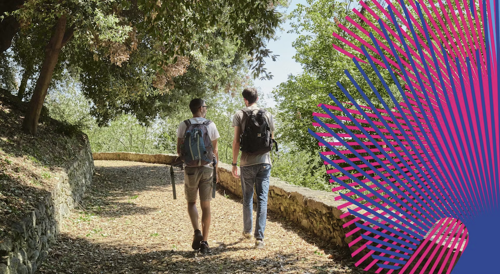 Visite speciali nei Beni FAI sugli effetti del cambiamento climatico