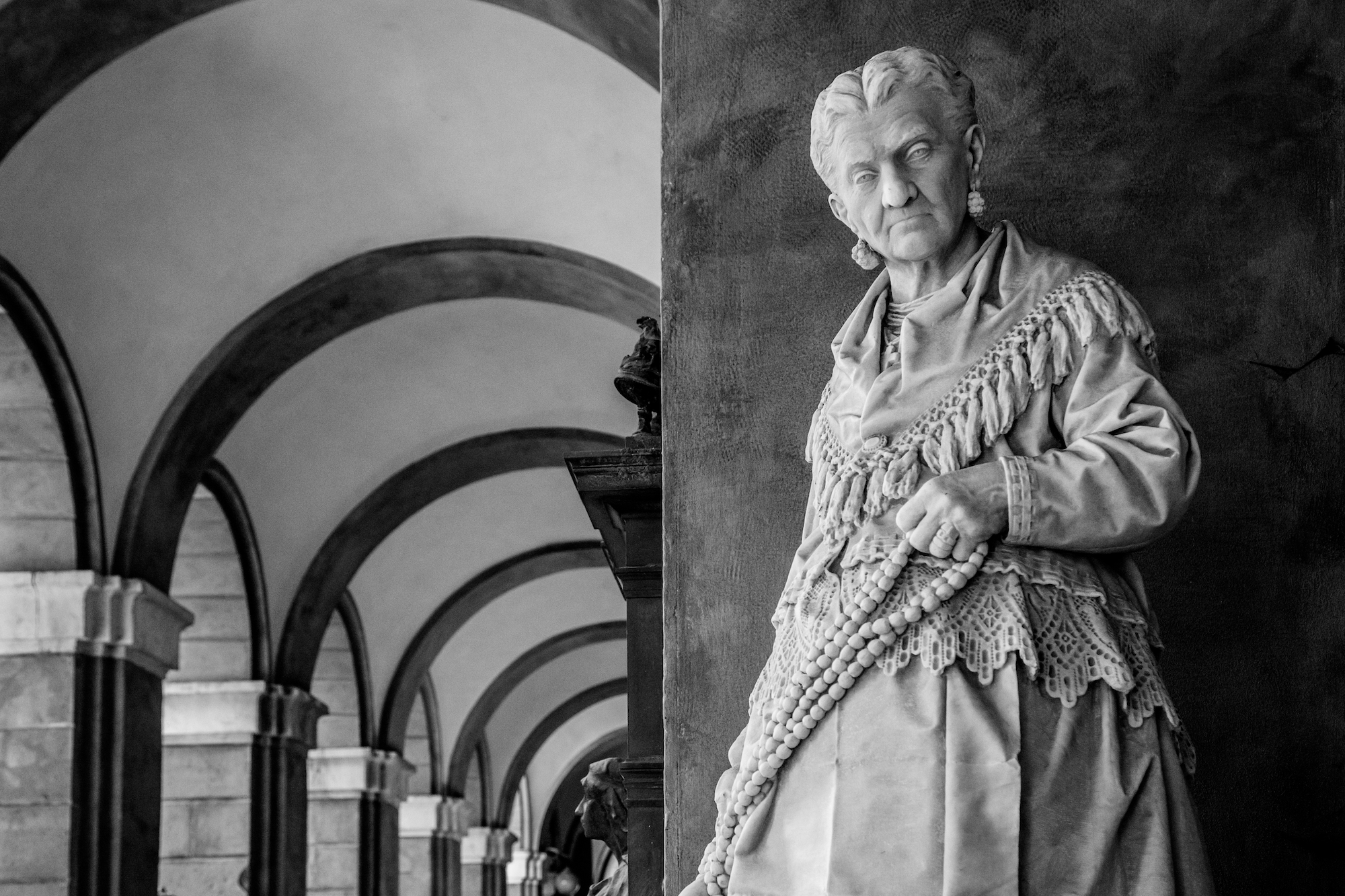 Cinque luoghi curiosi sostenuti dal Bando I Luoghi del Cuore