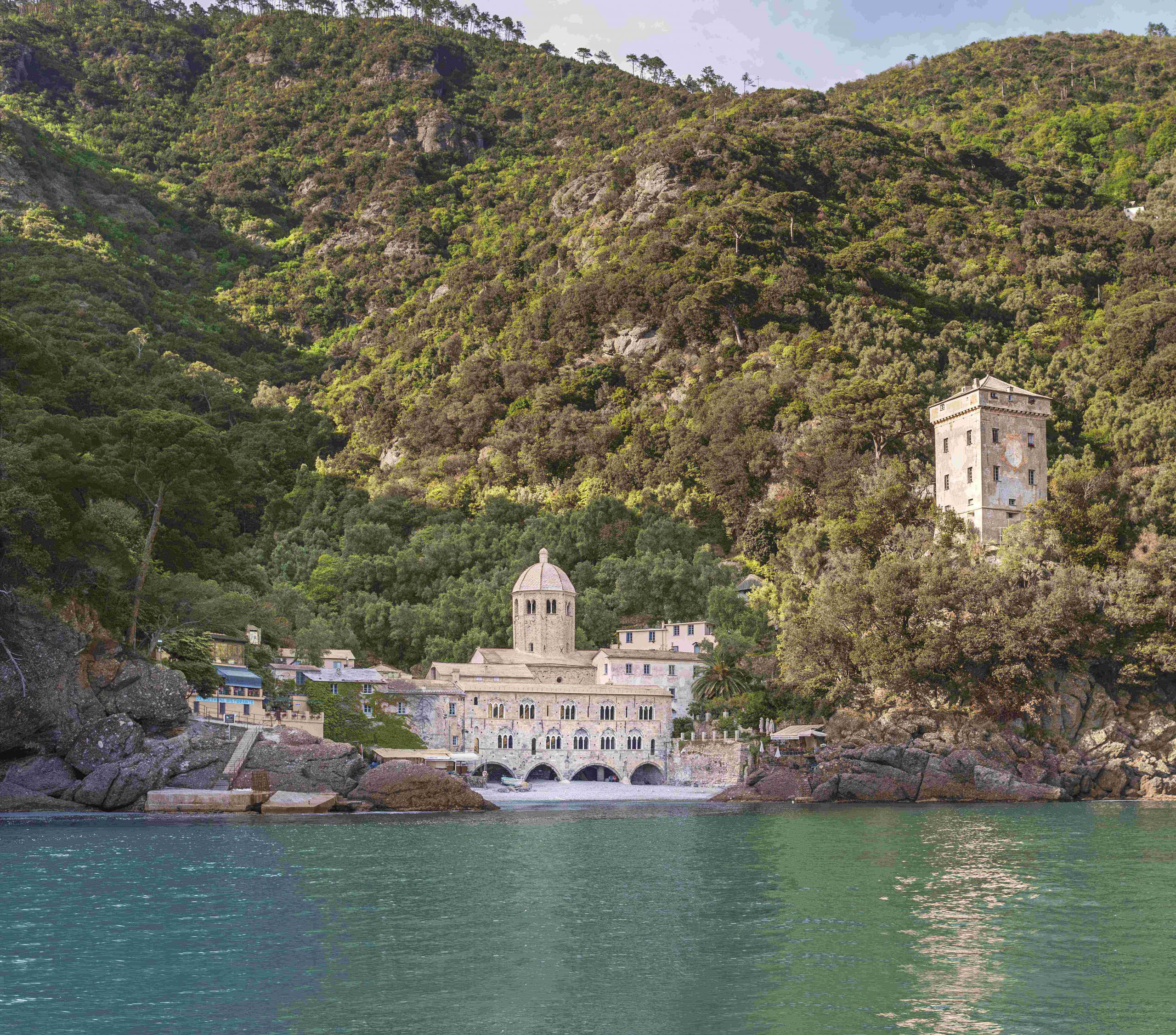 La cultura è motore di bellezza, inclusione e sviluppo