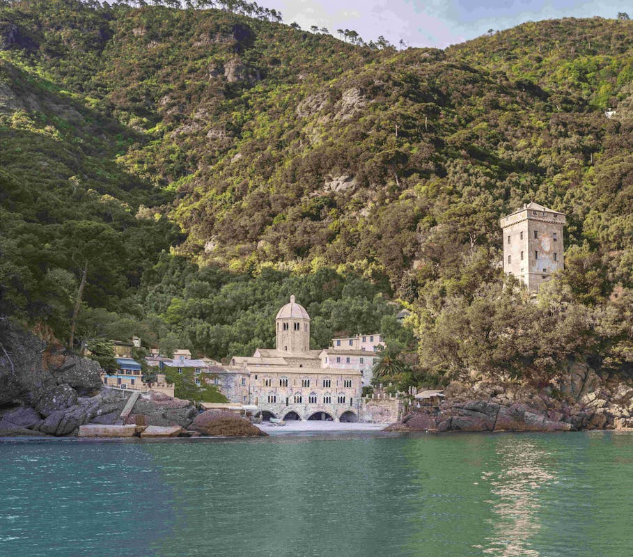 La cultura è motore di bellezza, inclusione e sviluppo La cultura è motore di bellezza, inclusione e sviluppo