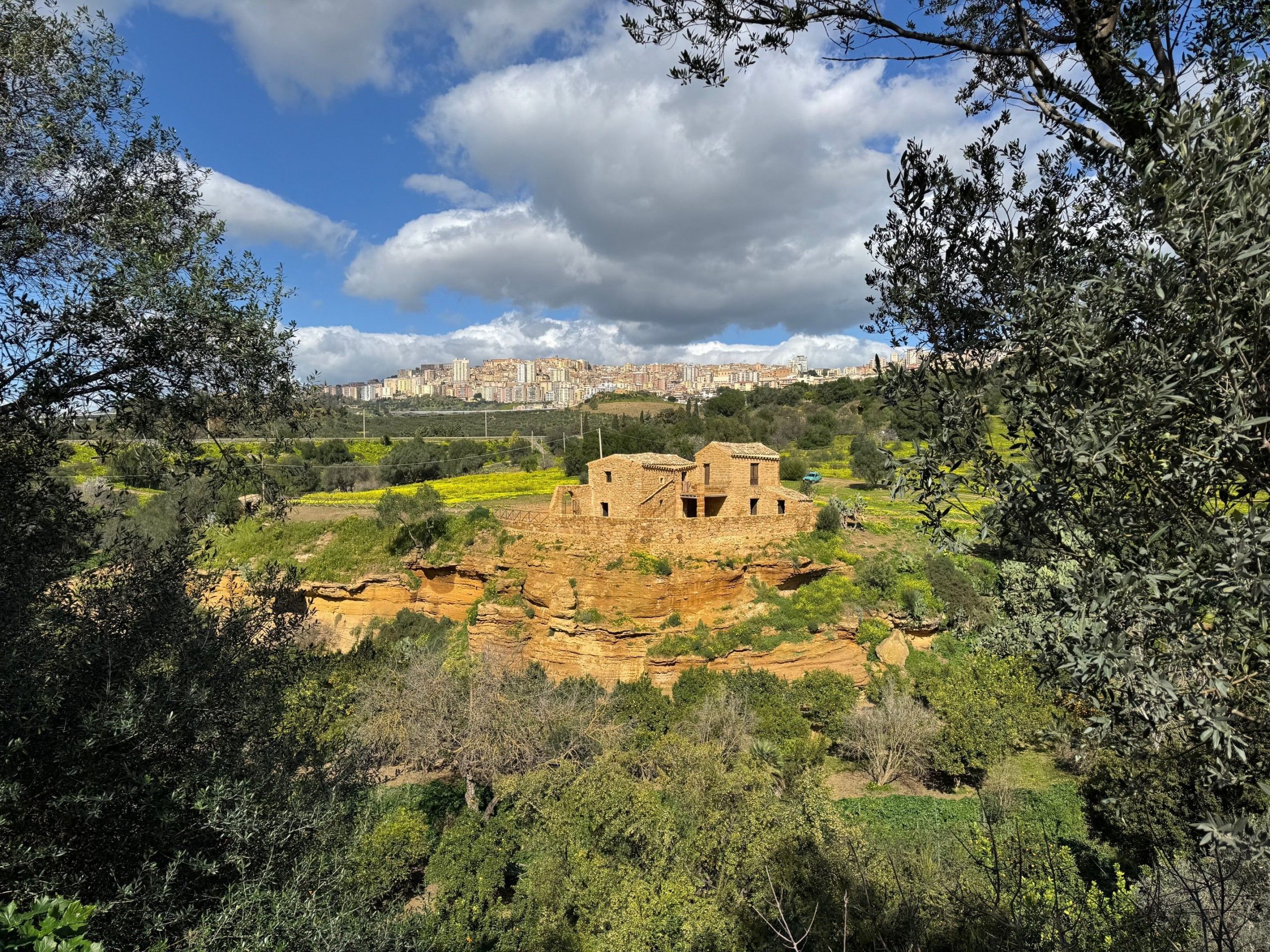 Fondazione CDP insieme al FAI per l’Italia del futuro