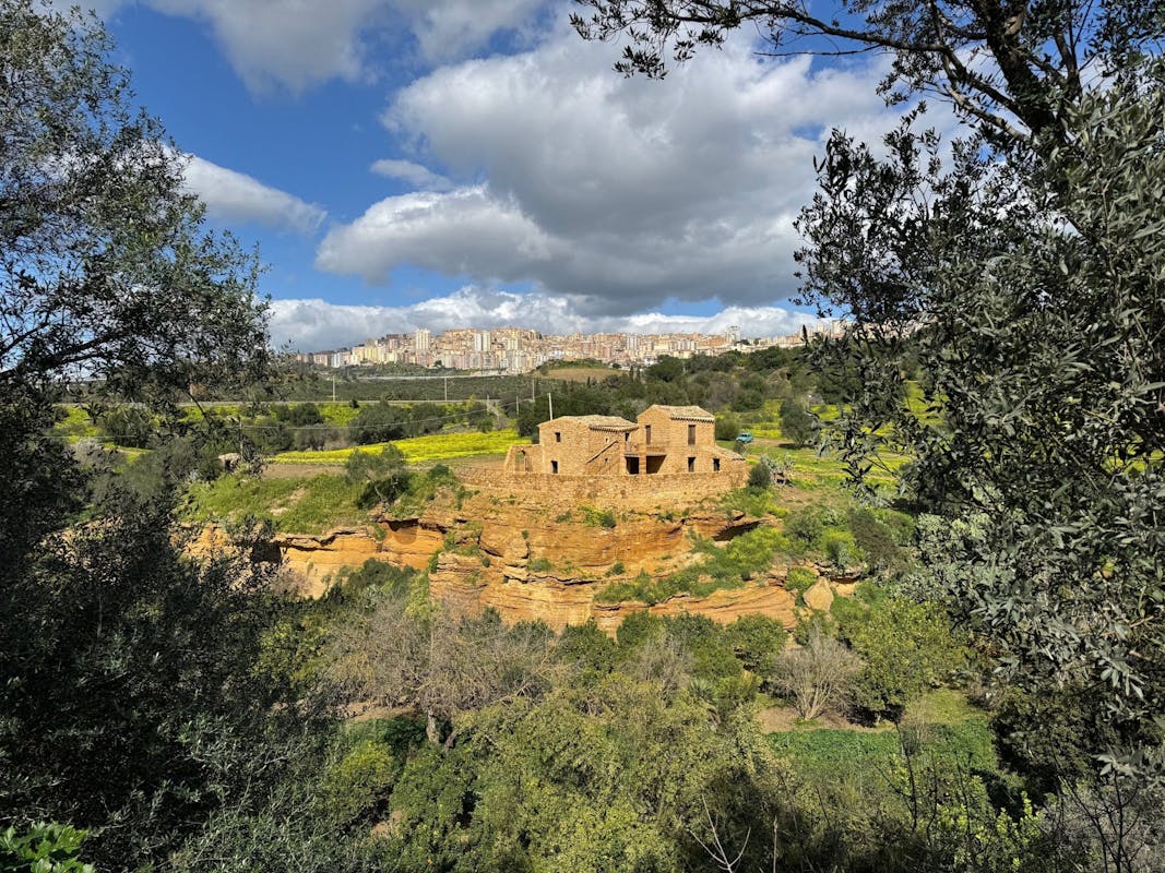 Fondazione CDP insieme al FAI per l’Italia del futuro Fondazione CDP insieme al FAI per l’Italia del futuro