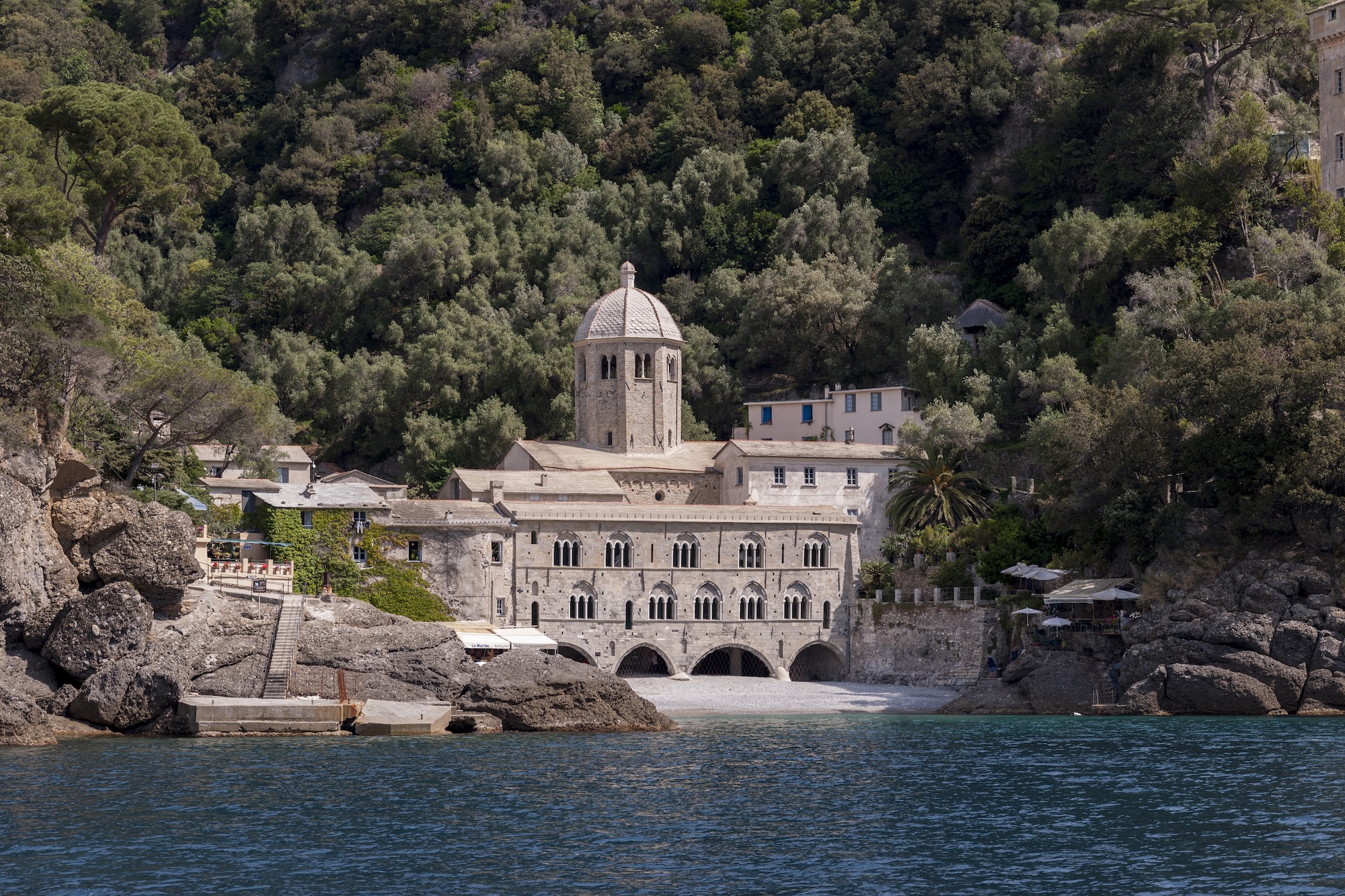 “Adottare un Bene FAI è un gesto che unisce cuore e ragione”