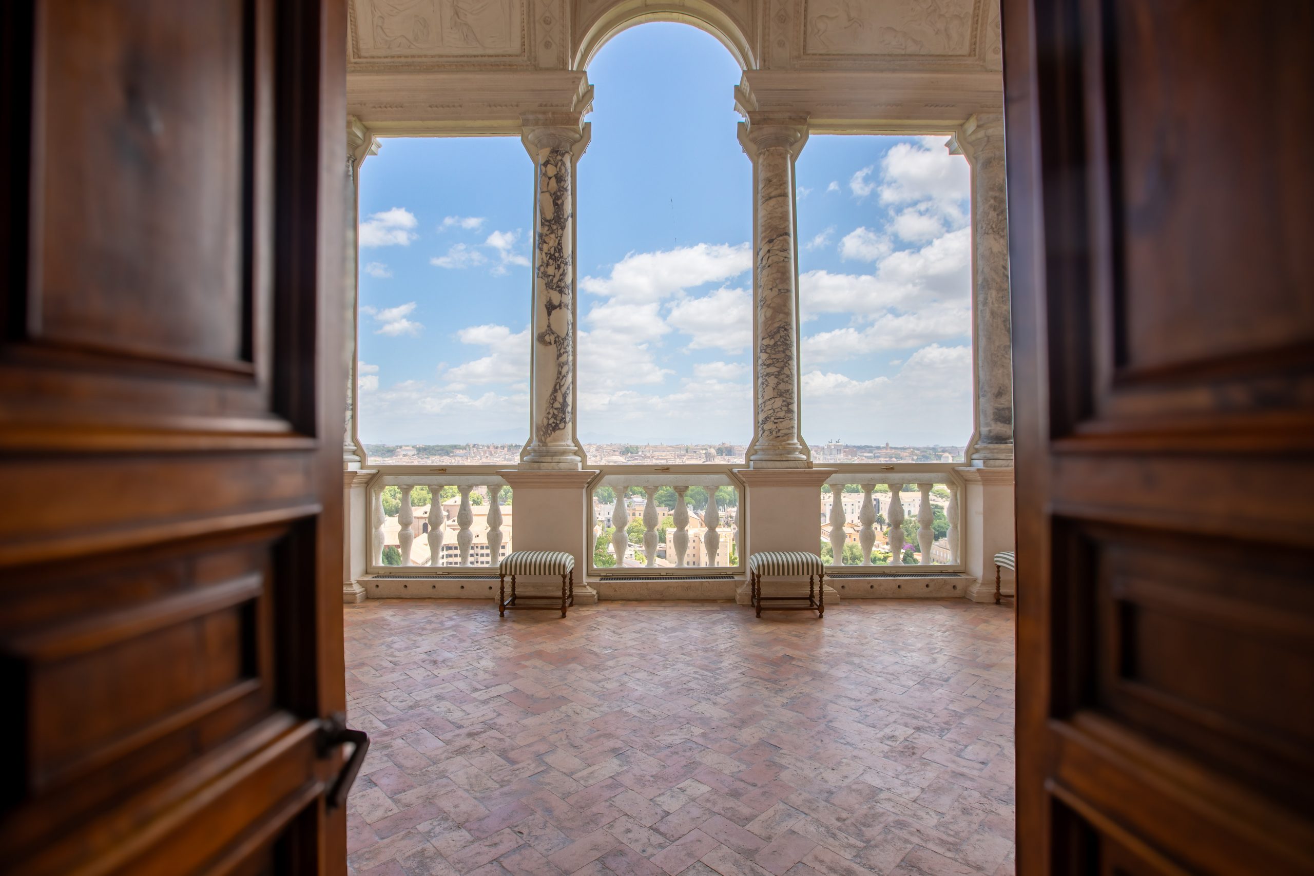 Viaggio tra le aperture delle Giornate FAI di Primavera 2026