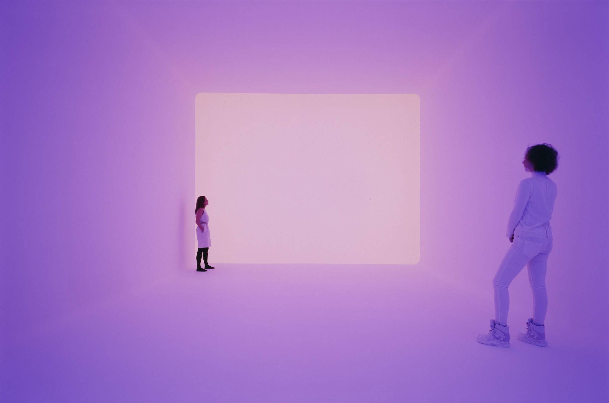 Villa Panza protagonista di un nuovo grande progetto d’arte contemporanea permanente