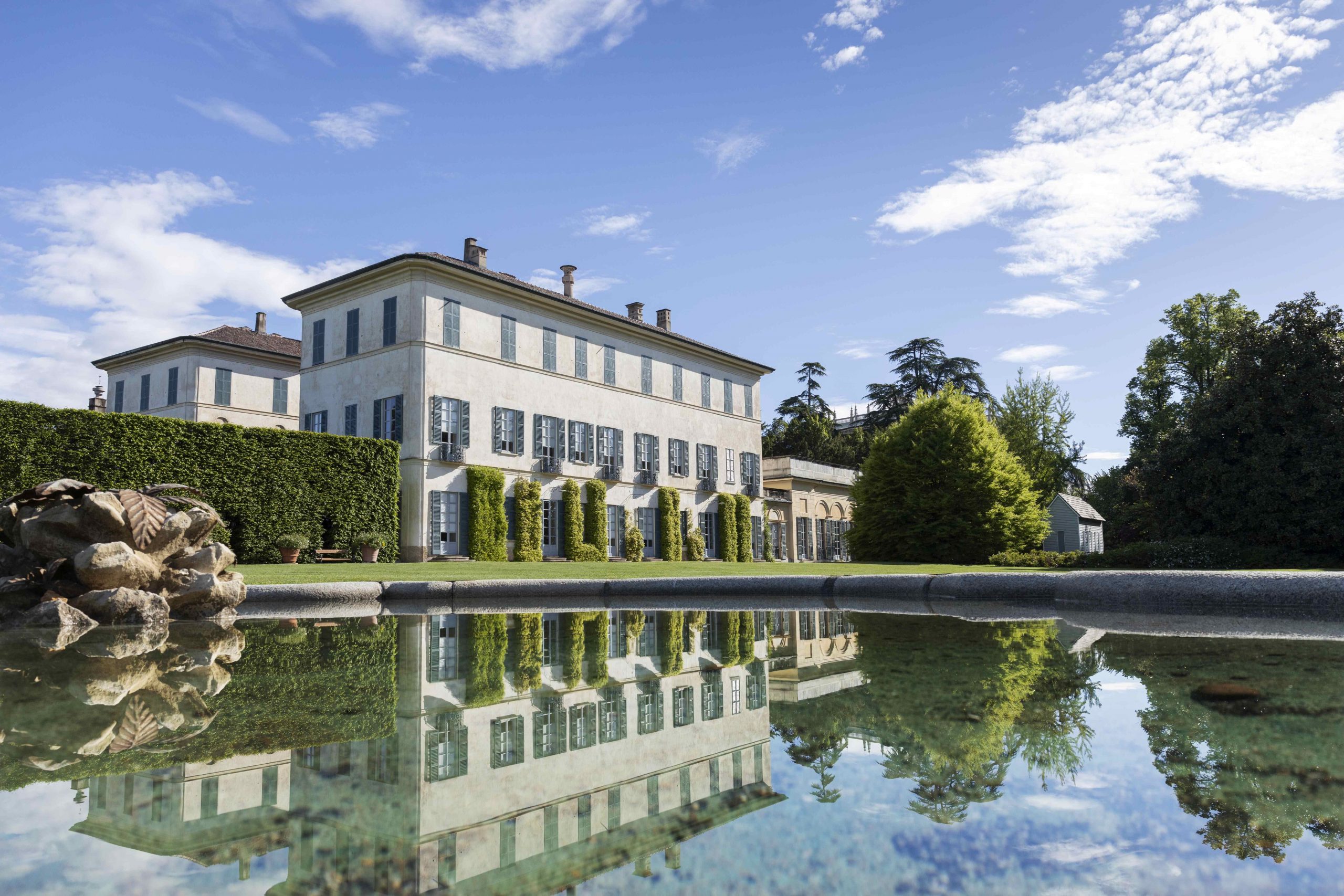 FAI e Airbnb: una preziosa collaborazione triennale