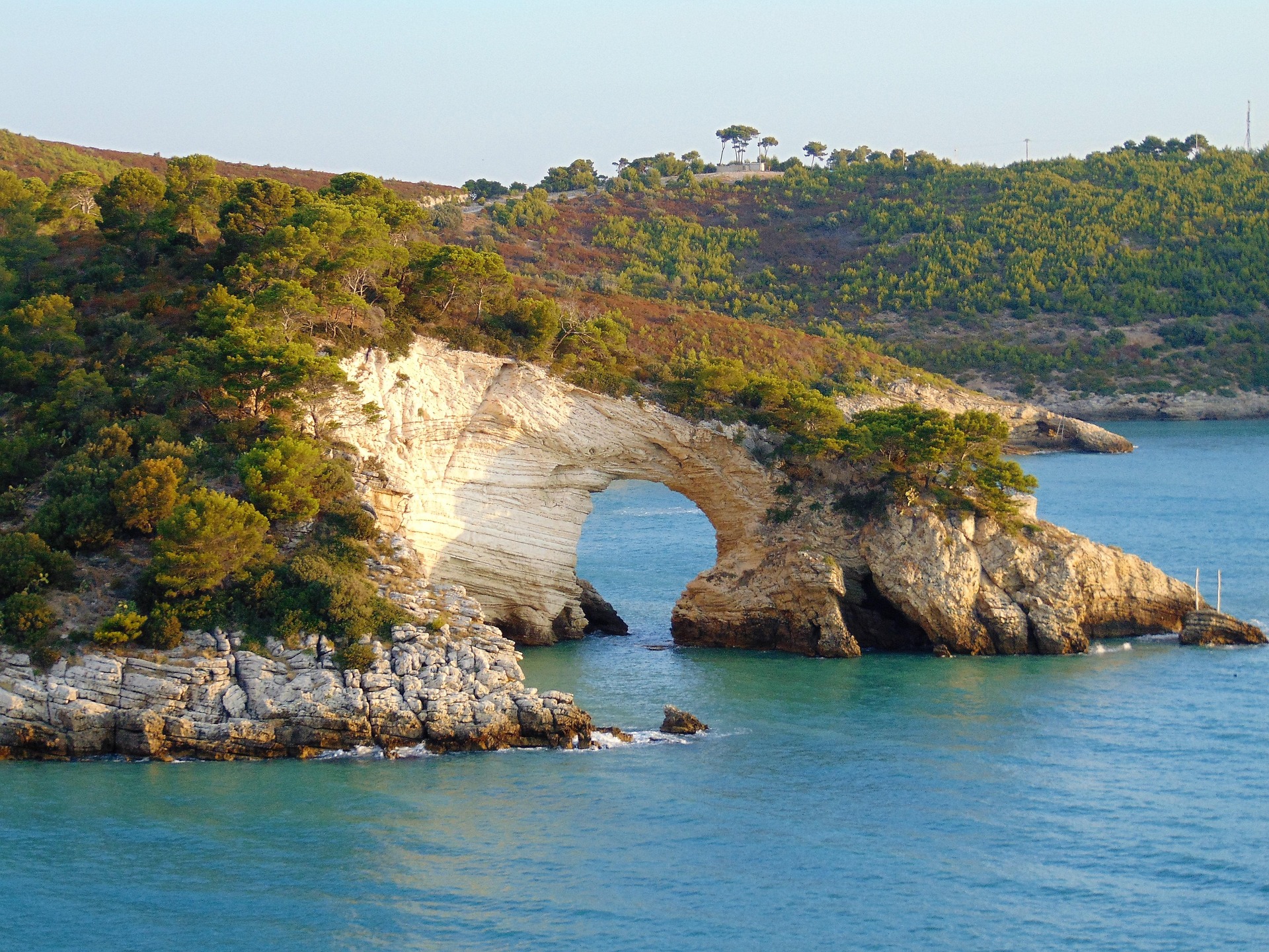 Puglia and Basilicata: a slow journey through the most authentic places in Southern Italy