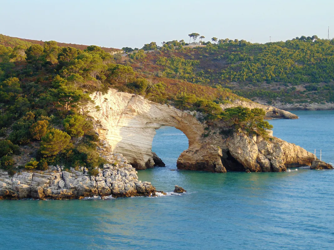 Puglia and Basilicata: a slow journey through the most authentic places in Southern Italy Puglia and Basilicata: a slow journey through the most authentic places in Southern Italy