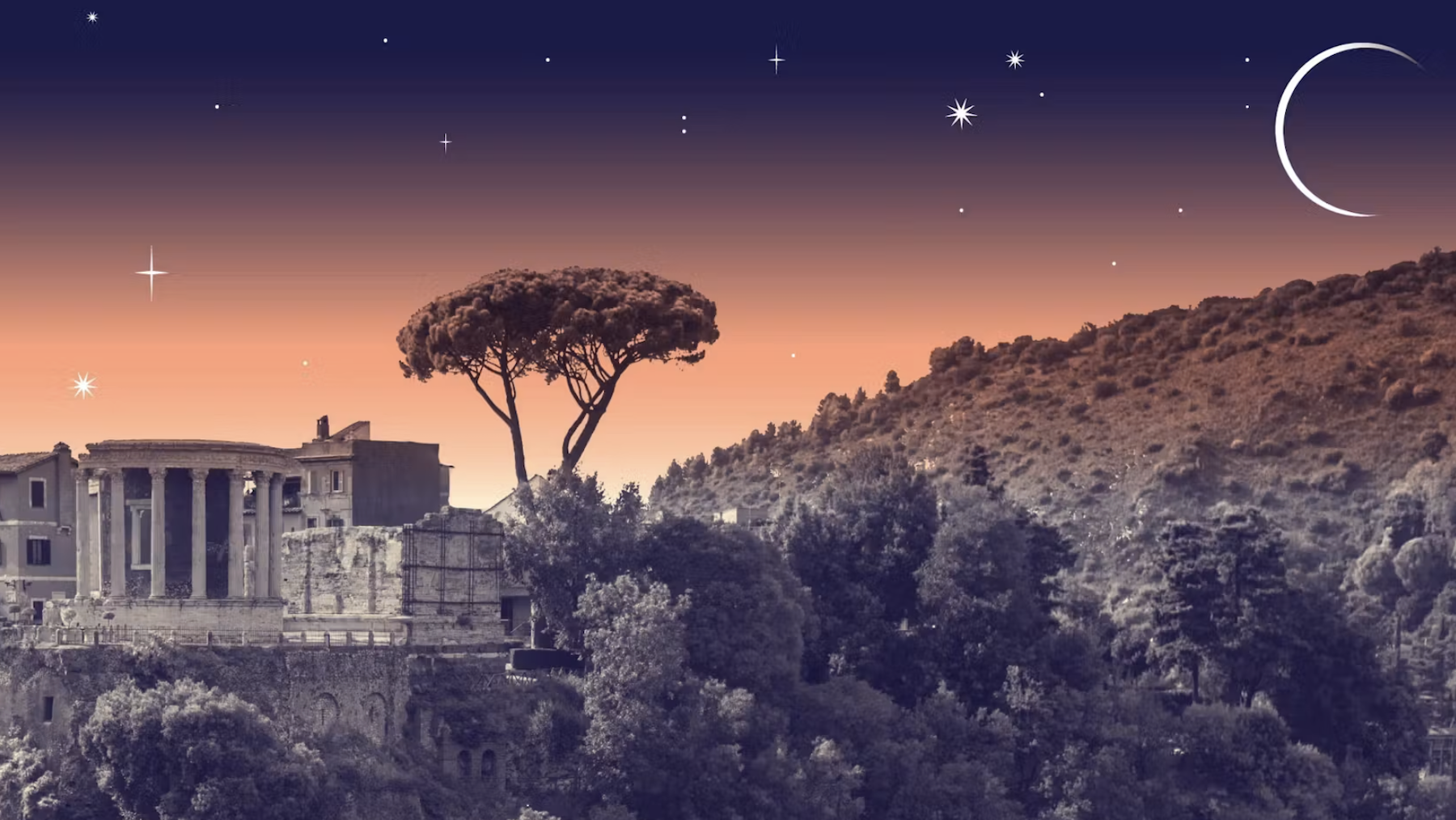 Sere FAI d’Estate 2026: un viaggio lungo tre mesi