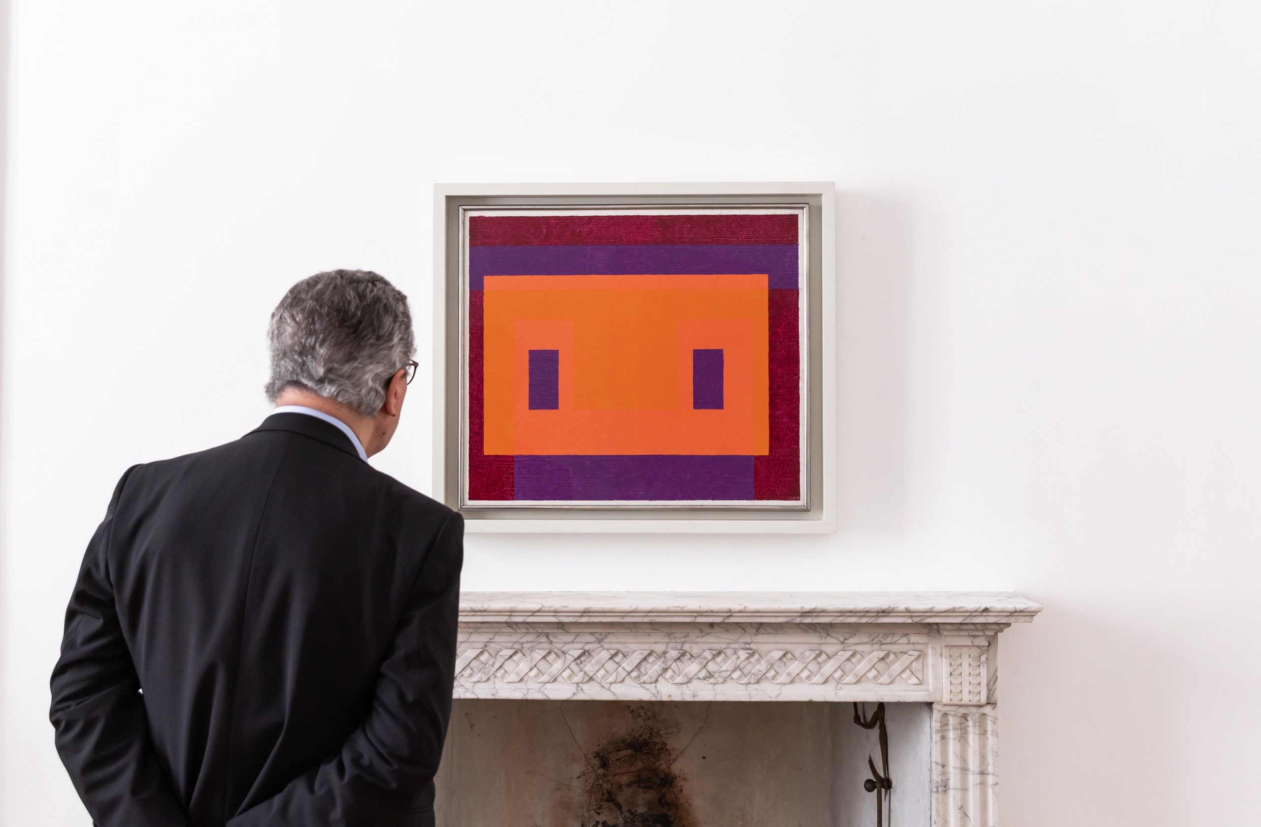Un’estate in mostra: tre esposizioni da visitare nei Beni FAI