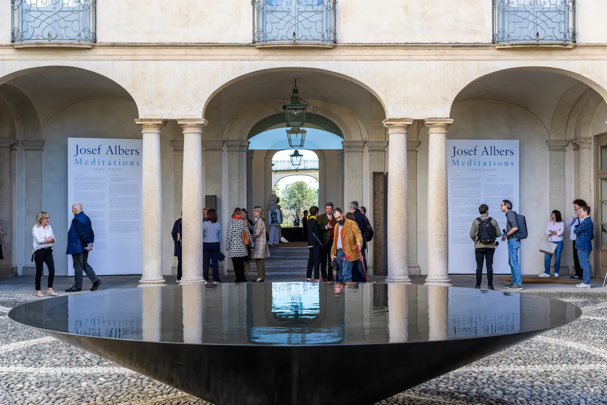 Inizia l’anno scolastico in mostra! Inizia l’anno scolastico in mostra!