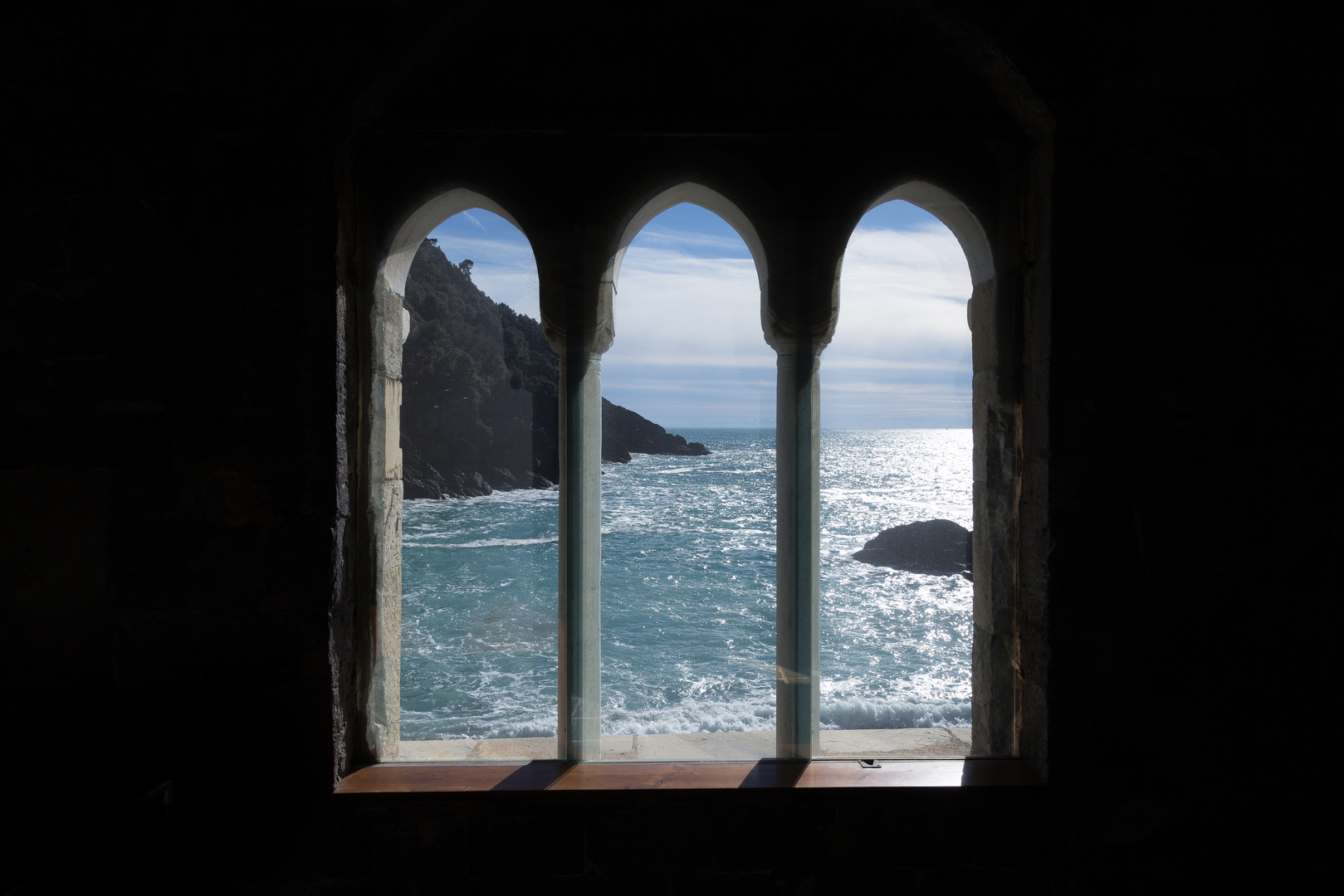 The Most Beautiful Views to Photograph at FAI Properties