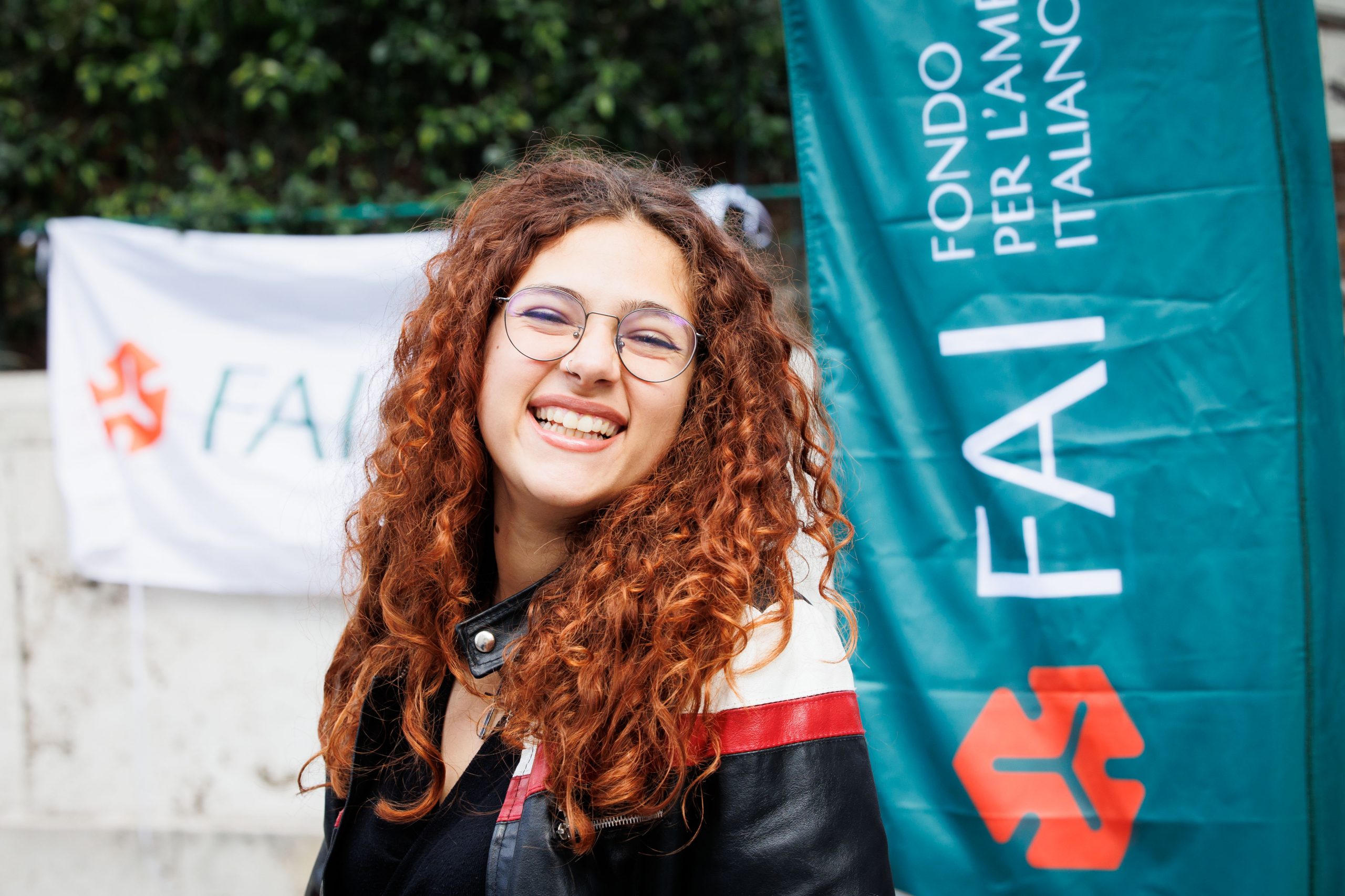Giornate FAI: guida pratica e istruzioni per l'uso