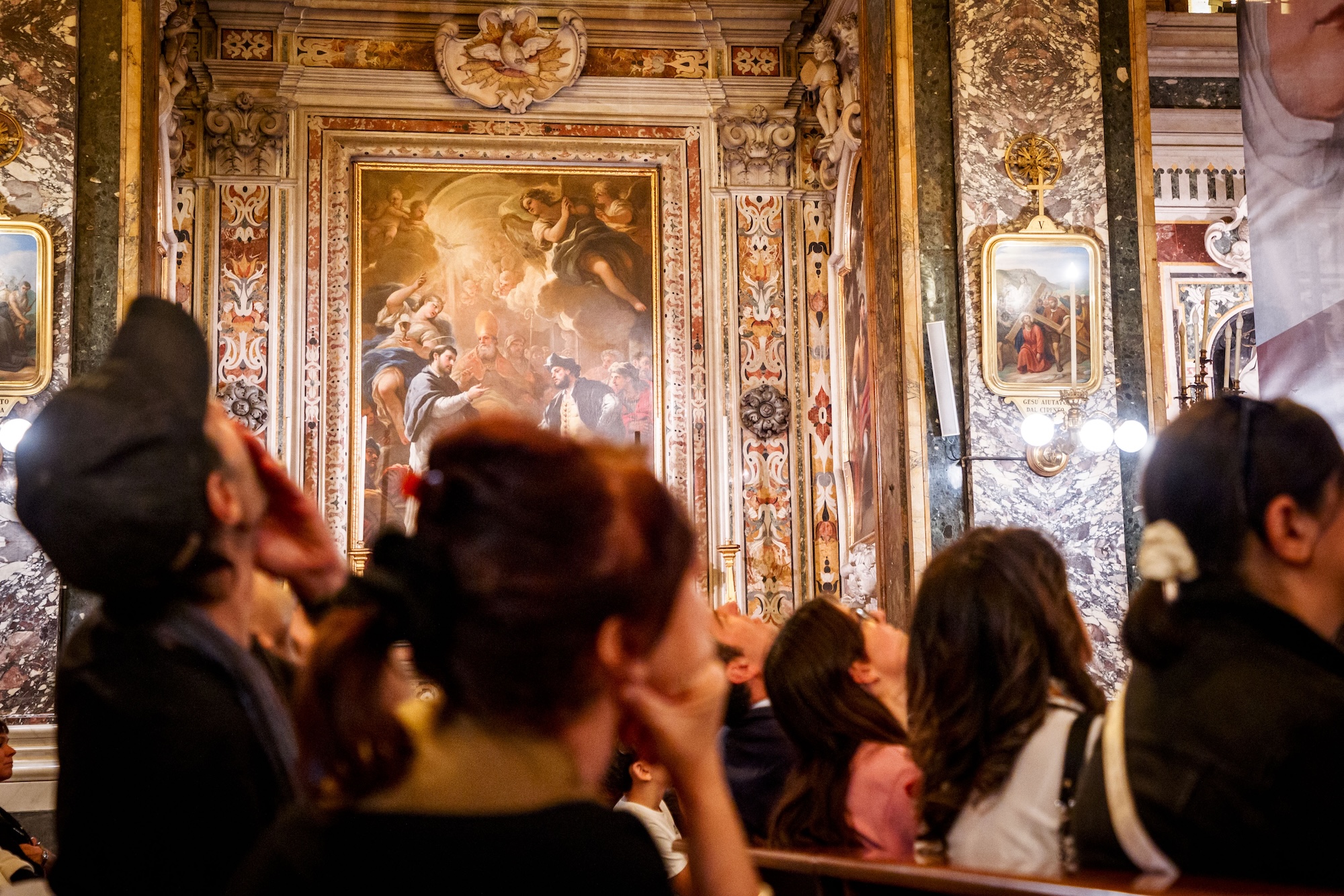 Giornate FAI d’Autunno 2026: 700 luoghi aperti in 350 città d’Italia